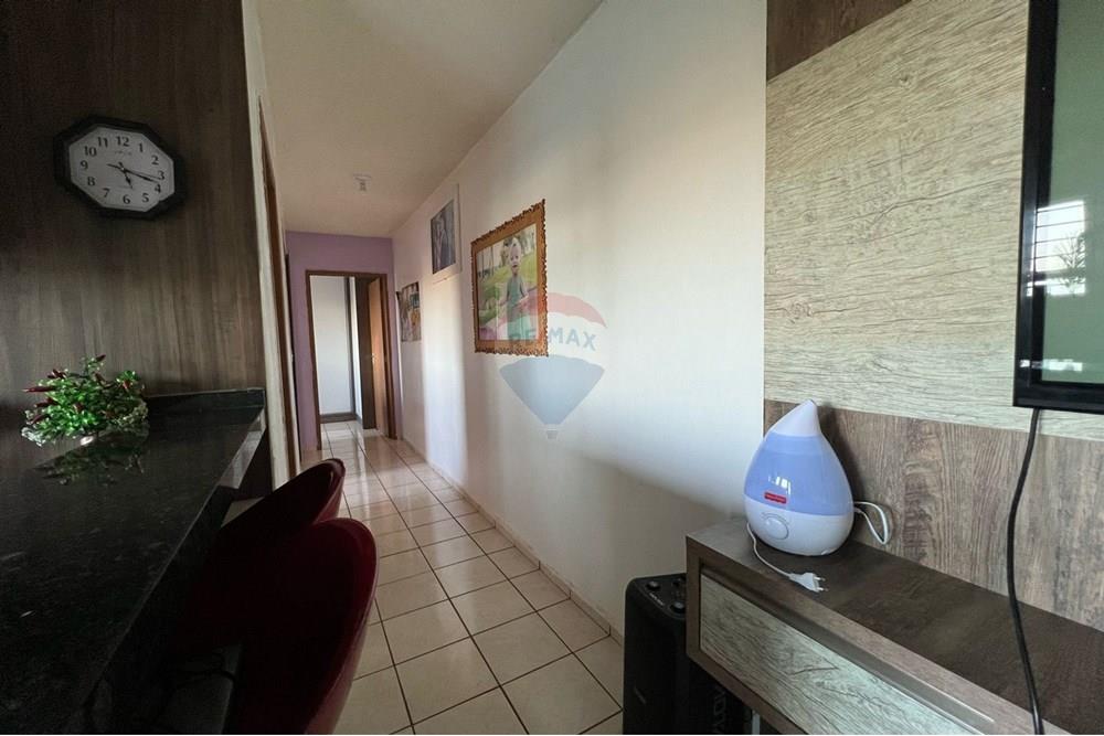 Casa - Venda - Cascavel , Paraná - WhatsApp Image 2025-05-02 at 13.12.56.jpeg - 960151043-1