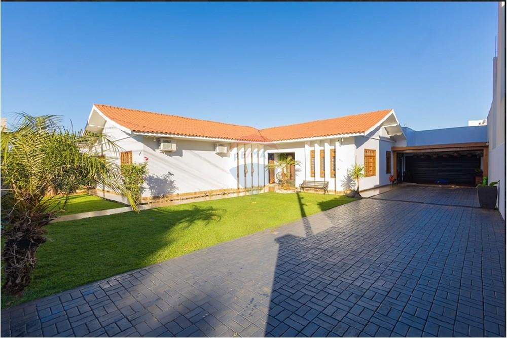 Casa - Venda - Toledo , Paraná - IMG_5671.jpeg - 960131010-104