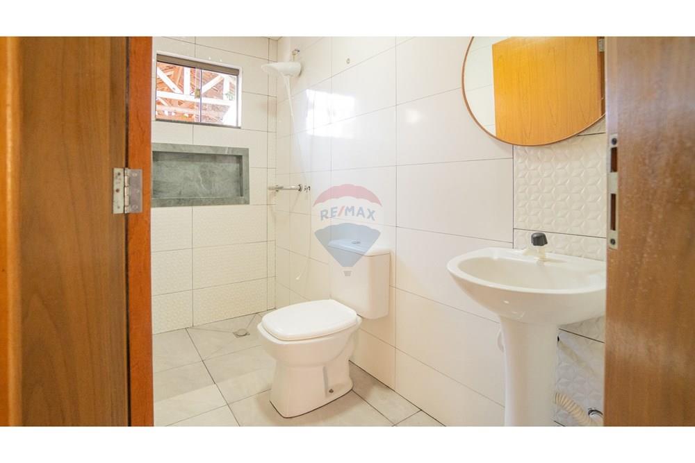 Casa - Venda - Toledo , Paraná - _DSC8190.JPG - 960131042-2