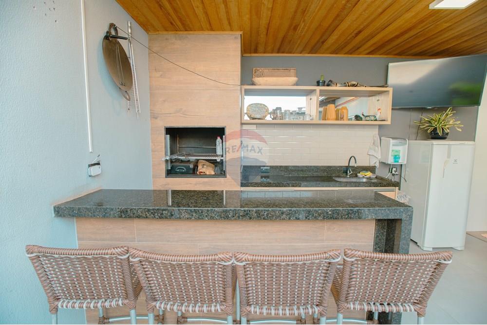 Casa - Venda - Cambé , Paraná - DSC00963.jpg - 960201012-4