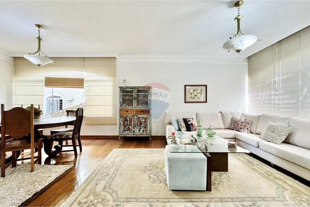 Casa - Venda - Londrina , Paraná - WhatsApp Image 2026-01-26 at 17.03.26.jpeg - 960201014-84