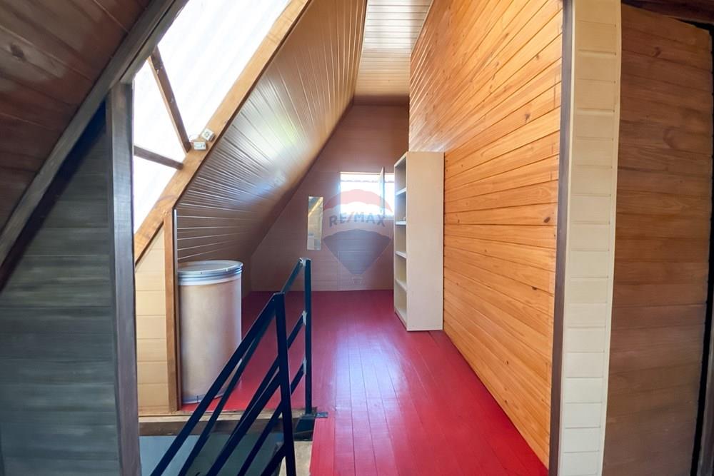 Casa - Venda - Cascavel , Paraná - B2B31373-D390-41FD-B099-A745ABD0AE08.jpg - 960151049-17