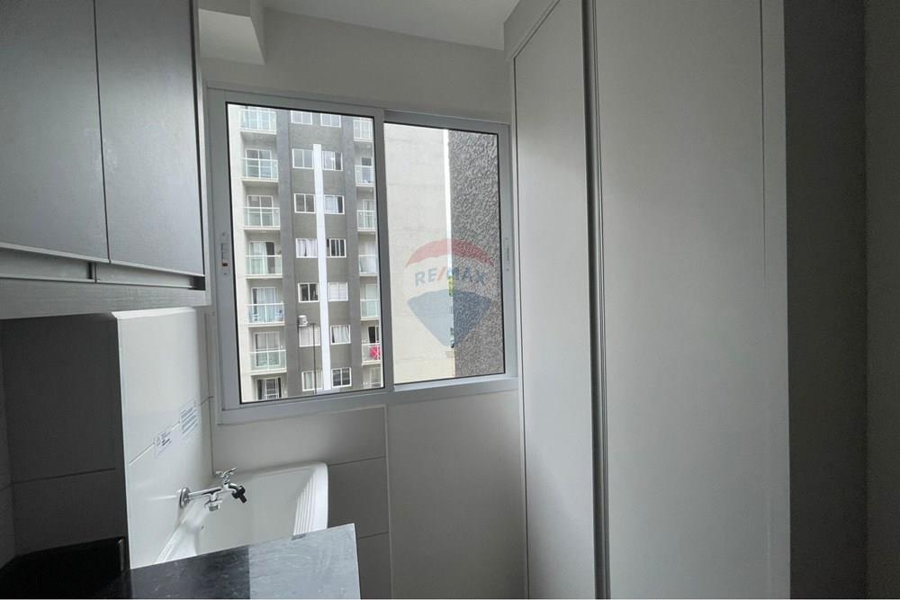 Apartamento - Alugar - Toledo , Paraná - WhatsApp Image 2026-01-10 at 10.07.15 (2).jpeg - 960131052-29