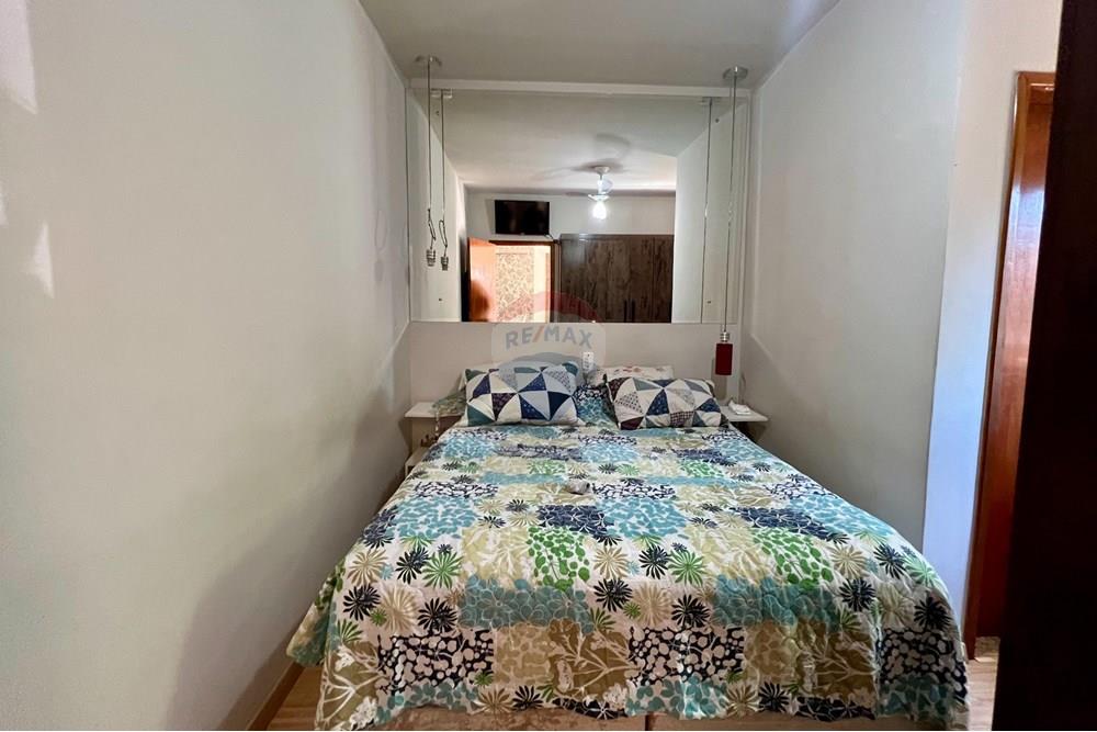 Casa - Venda - Umuarama , Paraná - 6.jpg - 960171007-21