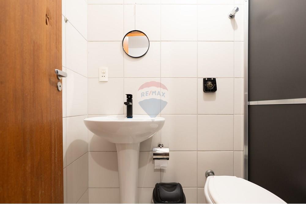 Apartamento - Venda - Umuarama , Paraná - RESIDENCIAL PARANOÁ-25.jpg - 960171013-21