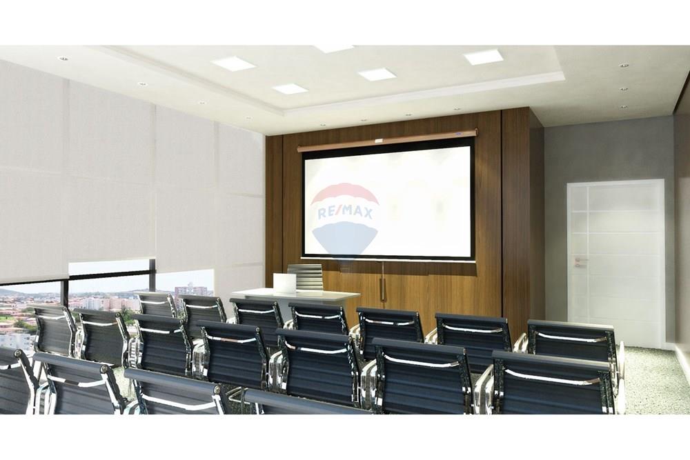 Cj. Comercial/ Sala - Venda - Toledo , Paraná - WhatsApp Image 2025-10-23 at 12.52.34 (1).jpeg - 960131018-119