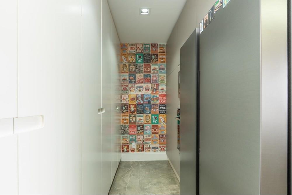 Apartamento - Venda - Umuarama , Paraná - fac3ceb9-2761-4471-b4f1-65cb652fefe8.jpg - 960171009-20