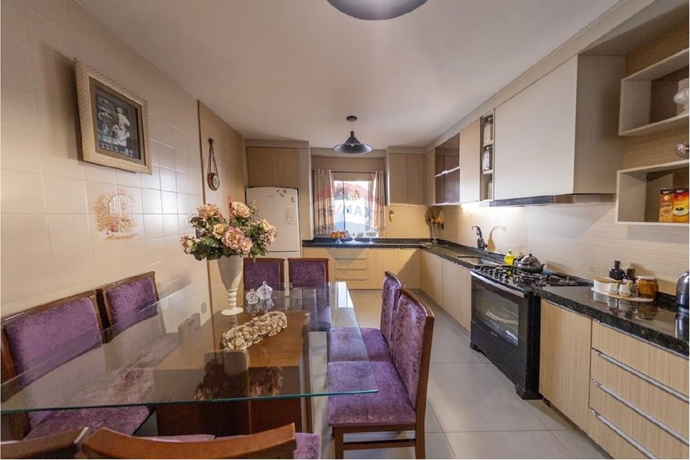 Casa - Venda - Toledo , Paraná - IMG_5689.jpeg - 960131010-104