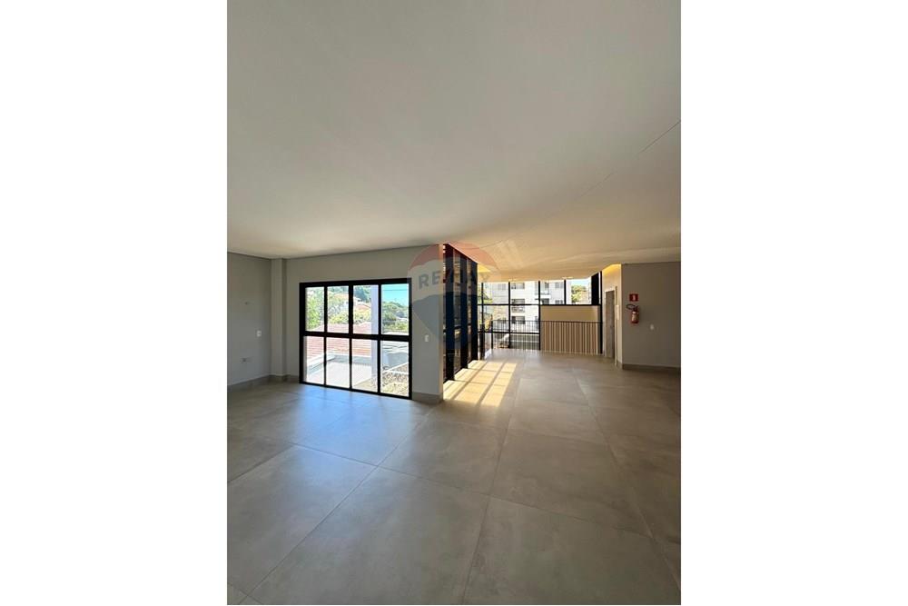 Studio - Alugar - Toledo , Paraná - 8b1c03b1-011a-4926-ada4-e89d1579dcee.jpeg - 960131021-84