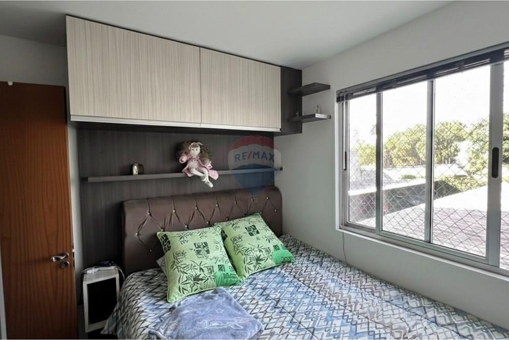 Apartamento - Venda - Cascavel , Paraná - WhatsApp Image 2026-01-26 at 13.22.21 (2).jpeg - 960151040-21