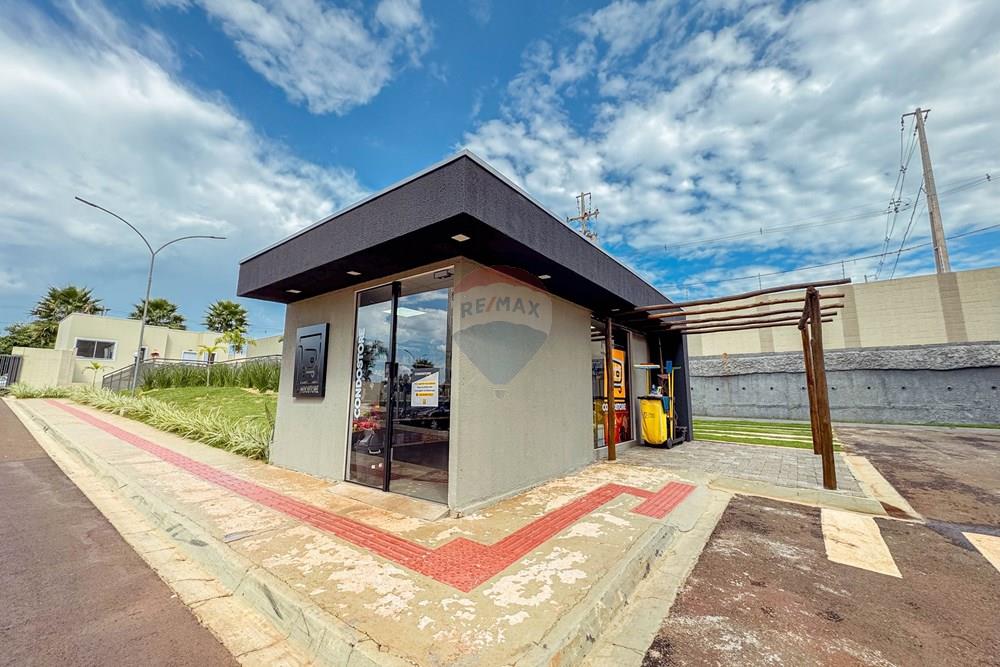 Apartamento - Venda - Londrina , Paraná - IMG_0321.jpg - 960201016-5