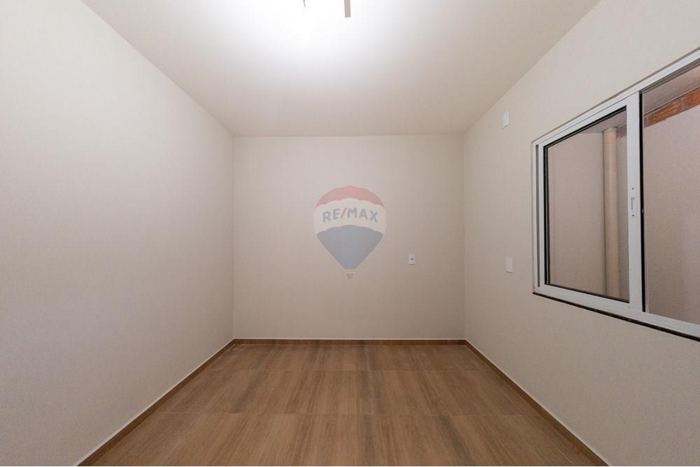 Casa - Venda - Toledo , Paraná - IMG_6100.jpg - 960131018-111