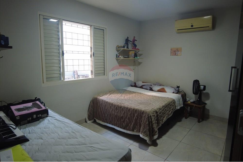 Casa - Venda - Foz do Iguaçu , Paraná - DJI_0248.JPG - 960101031-10