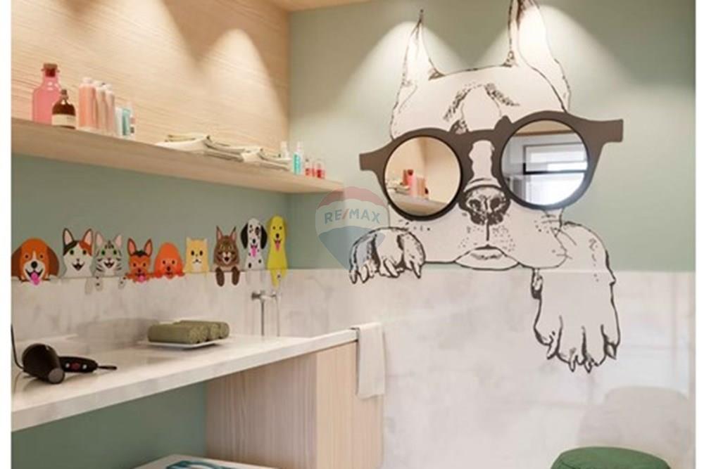 Apartamento - Venda - Cascavel , Paraná - 39aed3_8e160533bc844efe995073480f076b3bmv2.jpg - 960151041-24