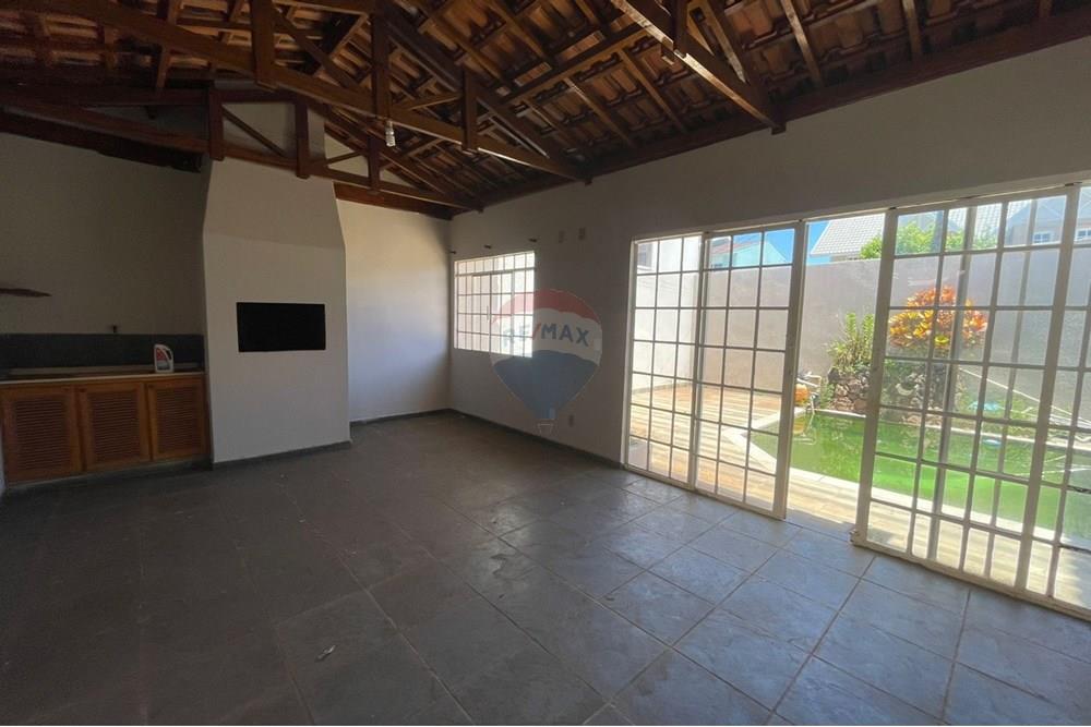 Casa Comercial - Alugar - Toledo , Paraná - WhatsApp Image 2025-12-19 at 08.44.05 (1).jpeg - 960131052-22