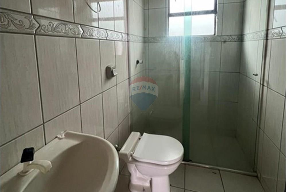 Casa - Venda - Toledo , Paraná - 88a4b34a-1f2d-483f-aebd-1224f70c0aee.jpg - 960131003-96