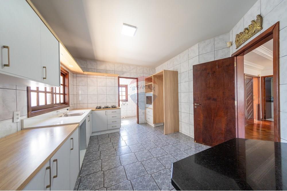 Casa - Venda - Cascavel , Paraná - IMG_4618.jpg - 960151037-9