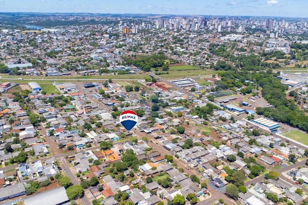 Terreno - Venda - Cascavel , Paraná - DJI_0618-Editar.jpg - 960151055-7
