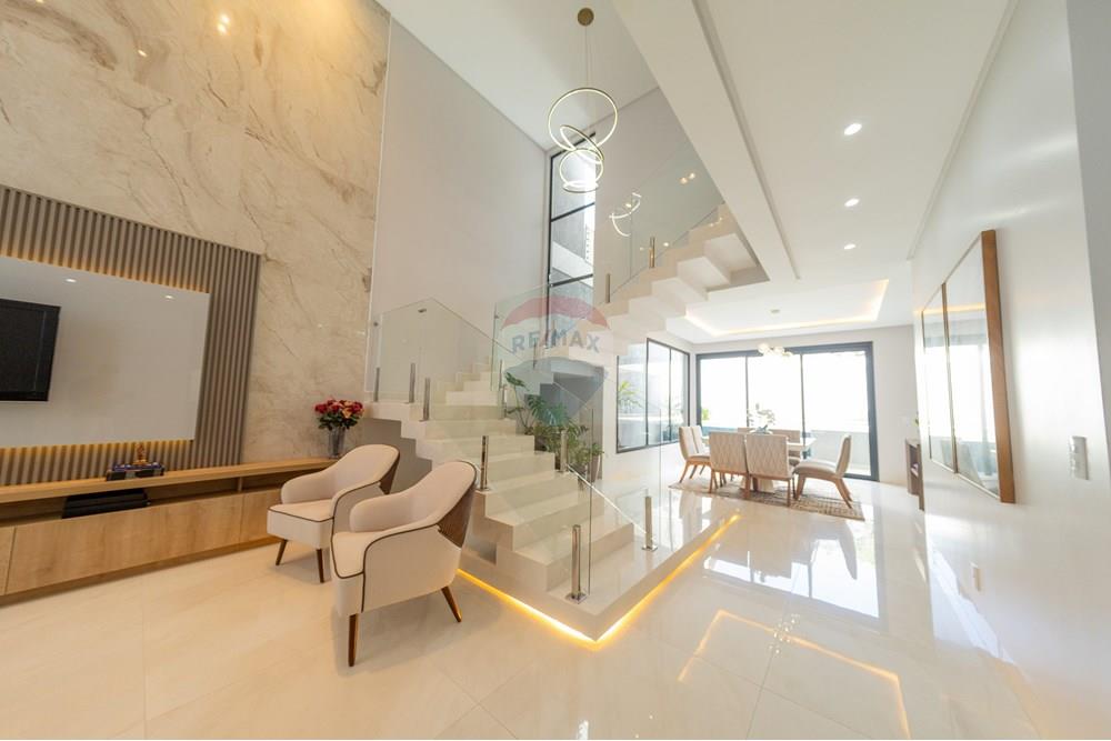 Sobrado - Venda - Cascavel , Paraná - IMG_7478.jpg - 960151041-16