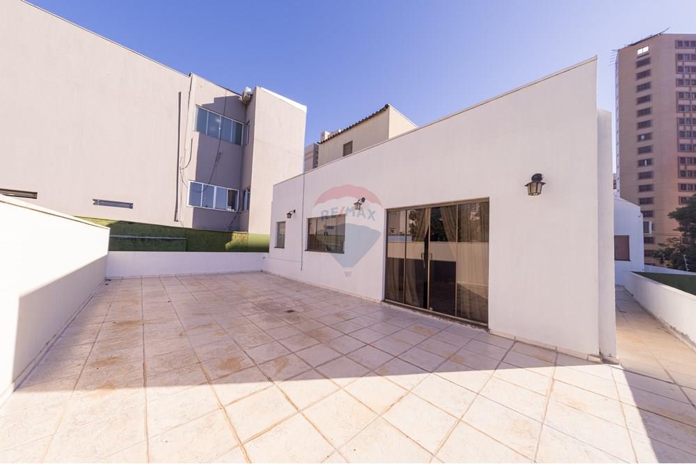 Cj. Comercial/ Sala - Venda - Cascavel , Paraná - IMG_3851.jpg - 960151026-32