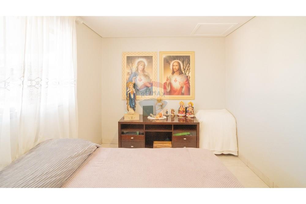 Casa - Venda - Toledo , Paraná - _DSC8208.JPG - 960131042-2