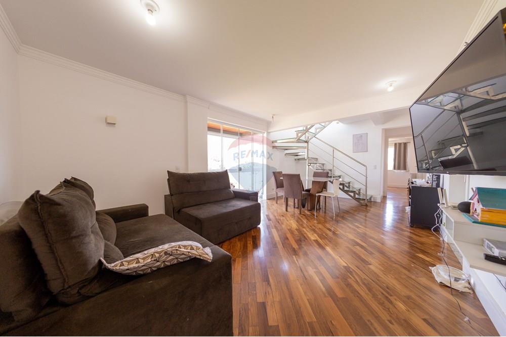 Apartamento - Venda - Cascavel , Paraná - IMG_5885.jpg - 960151025-27