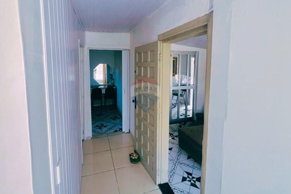 Casa - Venda - Foz do Iguaçu , Paraná - 8.jpg - 960181038-6