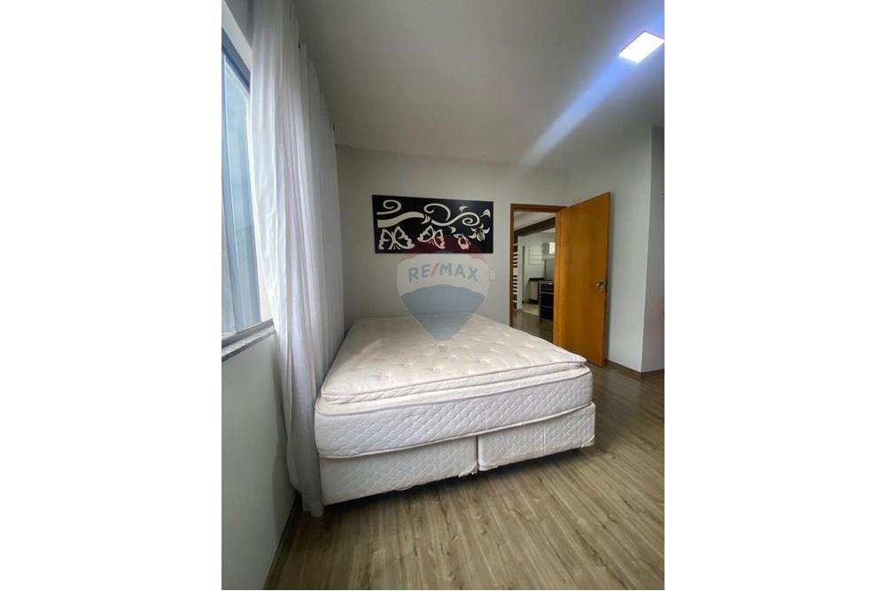 Apartamento - Alugar - Toledo , Paraná - IMG-20251106-WA0107.jpg - 960131052-15