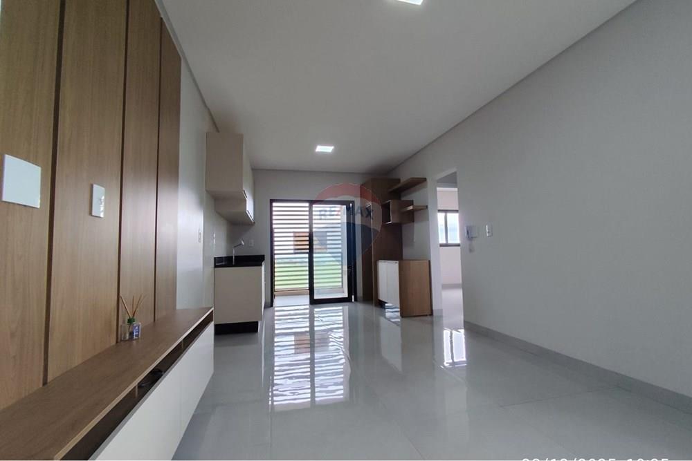 Apartamento - Venda - Toledo , Paraná - f683792f-fbf1-47ed-9291-1bed753377bd.jpeg - 960131049-5