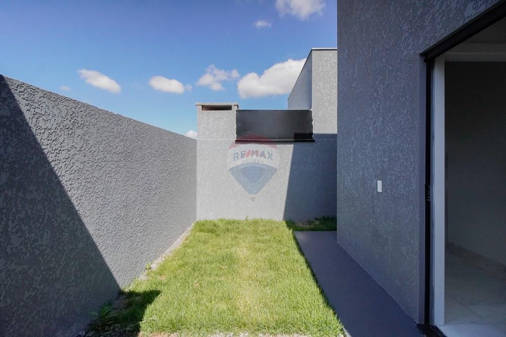 Casa - Venda - Toledo , Paraná - _DSC1788.jpg - 960131053-4