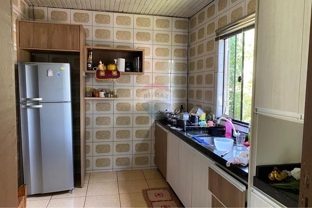 Chácara / Sítio / Fazenda - Venda - Cascavel , Paraná - WhatsApp Image 2026-03-27 at 12.21.08(2).jpeg - 960151042-32