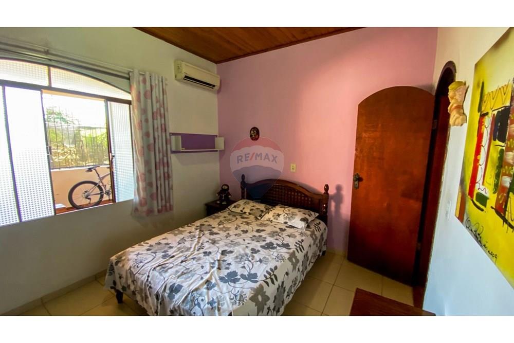 Casa - Venda - Foz do Iguaçu , Paraná - WhatsApp Image 2025-10-29 at 17.20.24 (1).jpeg - 960181024-35