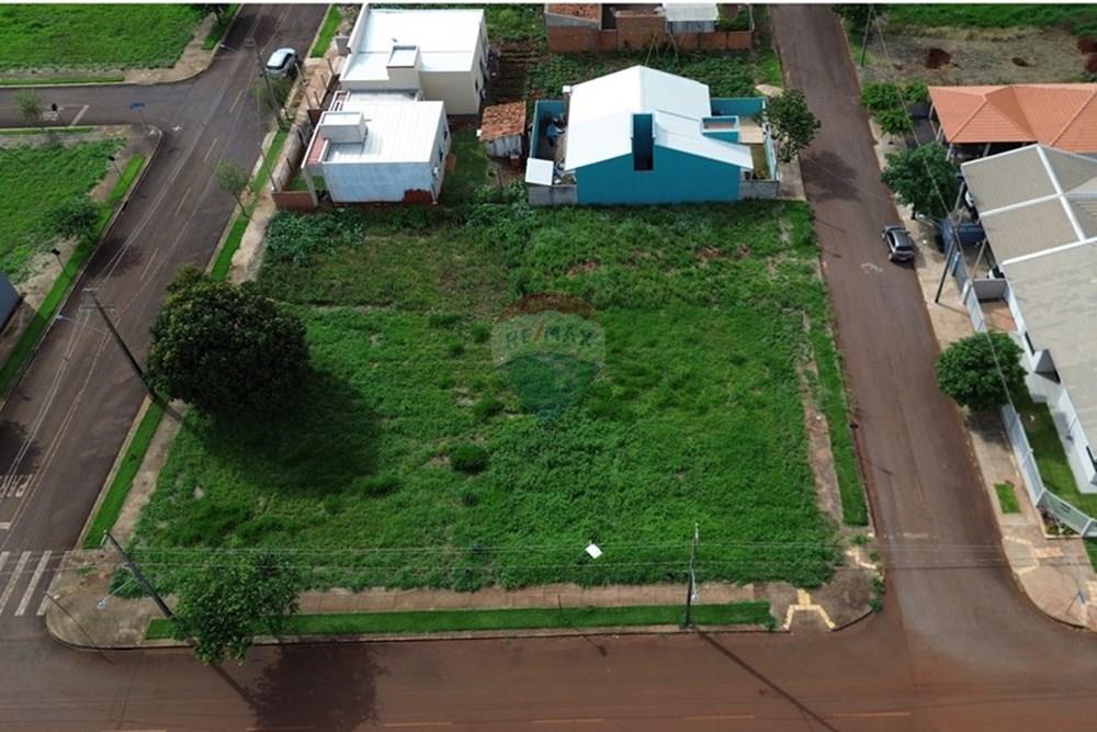 Terreno - Venda - Toledo , Paraná - DJI_0052.JPG - 960131018-151