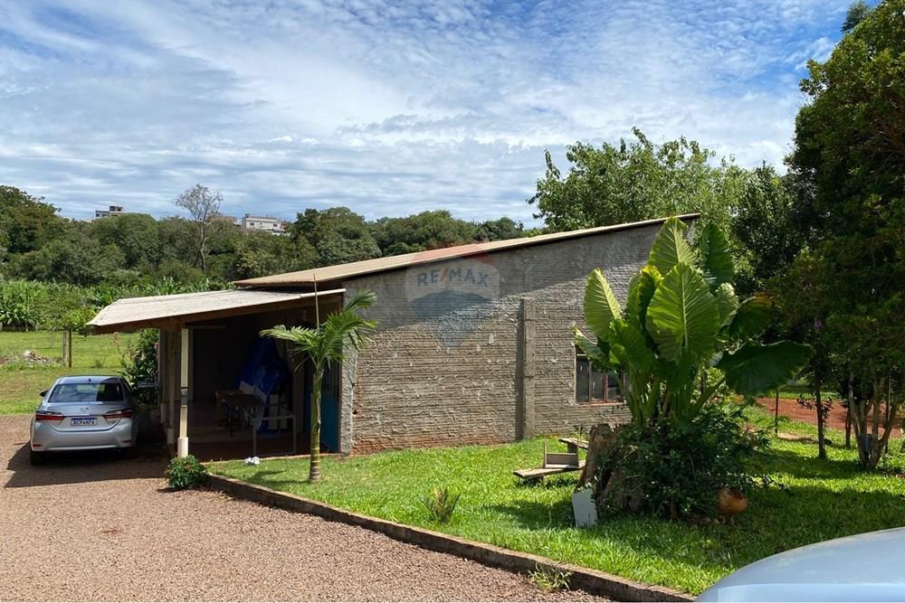 Chácara / Sítio / Fazenda - Venda - Cascavel , Paraná - WhatsApp Image 2026-03-27 at 12.20.58(1).jpeg - 960151042-32