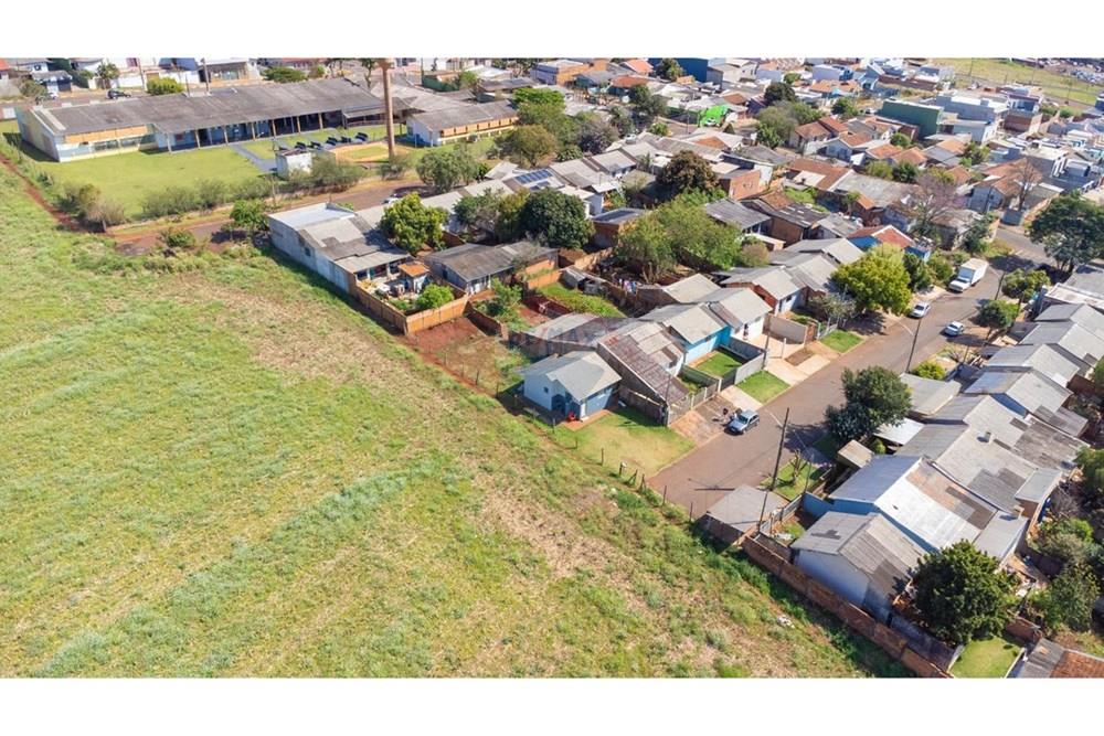 Terreno - Venda - Toledo , Paraná - Imagem do WhatsApp de 2025-09-11 à(s) 11.23.17_87128db1.jpg - 960131023-22