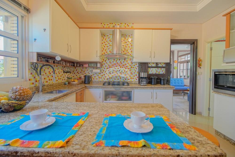 Casa - Venda - Toledo , Paraná - _DSC1252.jpg - 960131047-2