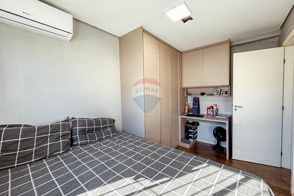 Apartamento - Venda - Cambé , Paraná - IMG_8612.jpg - 960201016-3