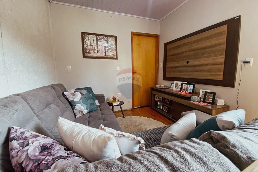 Casa - Venda - Foz do Iguaçu , Paraná - WhatsApp Image 2025-09-25 at 15.45.16 (3).jpeg - 960181028-6