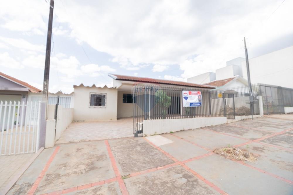 Casa - Venda - Toledo , Paraná - DSC00409.jpg - 960131045-13