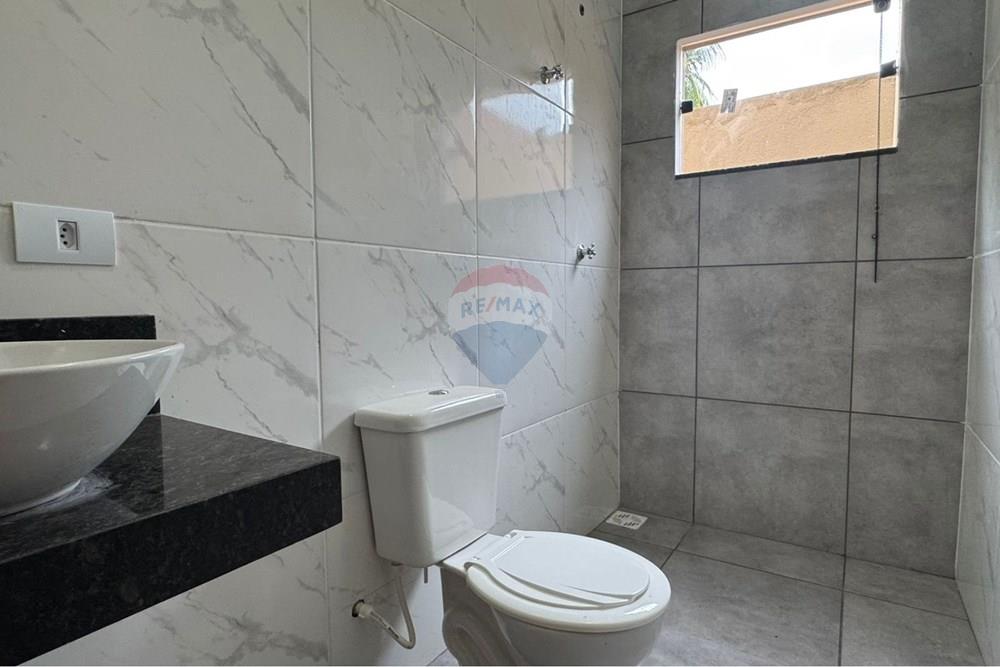 Casa - Venda - Três Lagoas , Mato Grosso do Sul - WhatsApp Image 2026-03-10 at 10.36.41 (2).jpeg - 960211012-9