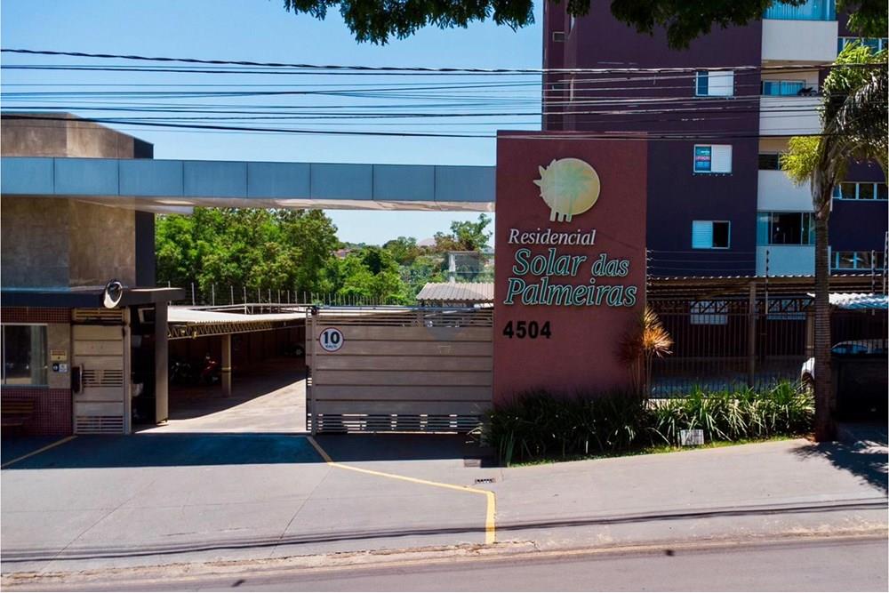 Apartamento - Venda - Umuarama , Paraná - 1e31be83-2e20-4527-b184-6ef0bce3e84b.jpg - 960171009-22