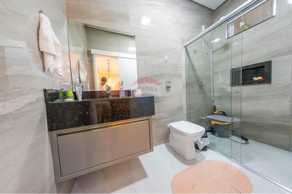 Sobrado - Venda - Cascavel , Paraná - IMG_6354.jpg - 960151042-22