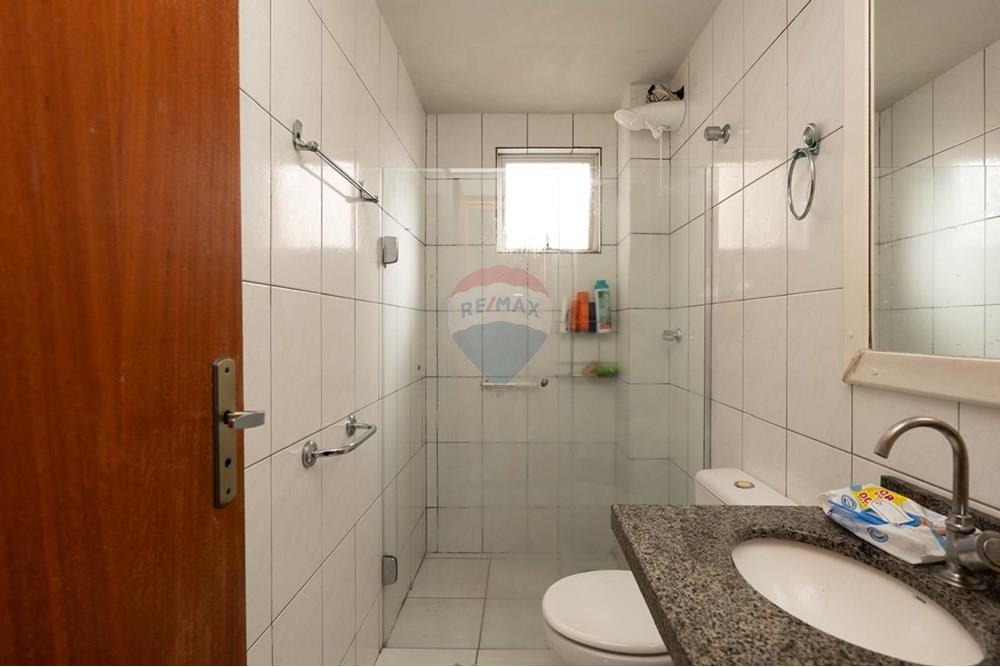 Apartamento - Venda - Umuarama , Paraná - d904cab0-d632-44d1-ac2b-d9af2f4c3794.jpg - 960171009-16