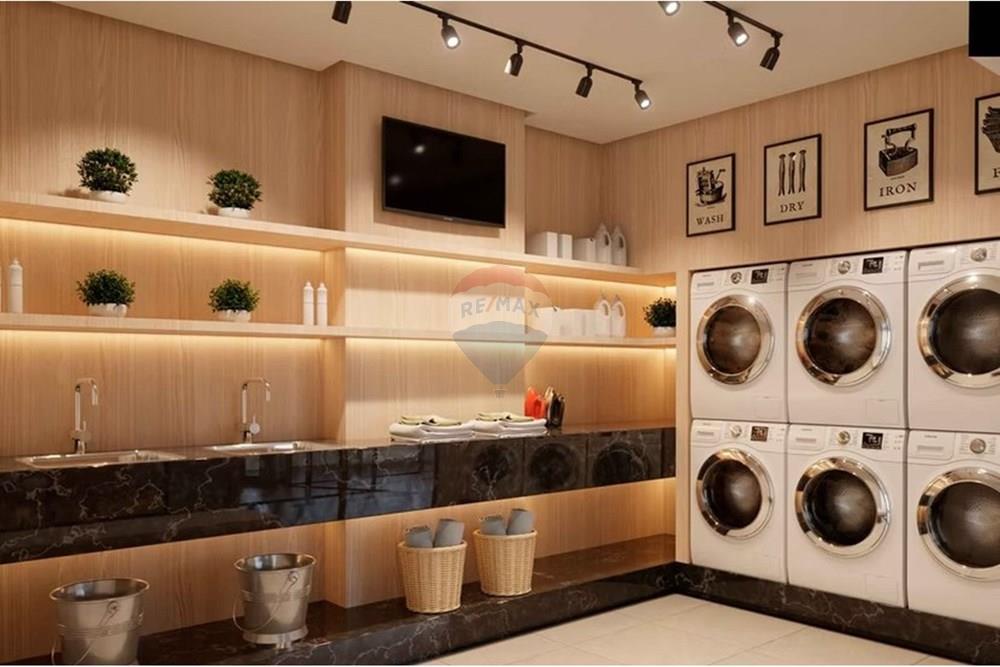 Apartamento - Venda - Cascavel , Paraná - 39aed3_67a74cd4cd9941cdb16934e45903e119~mv2.jpg - 960151041-24