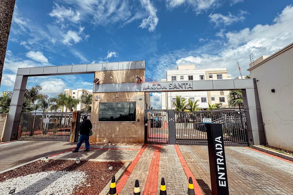 Apartamento - Venda - Londrina , Paraná - IMG_5862.jpg - 960201018-1