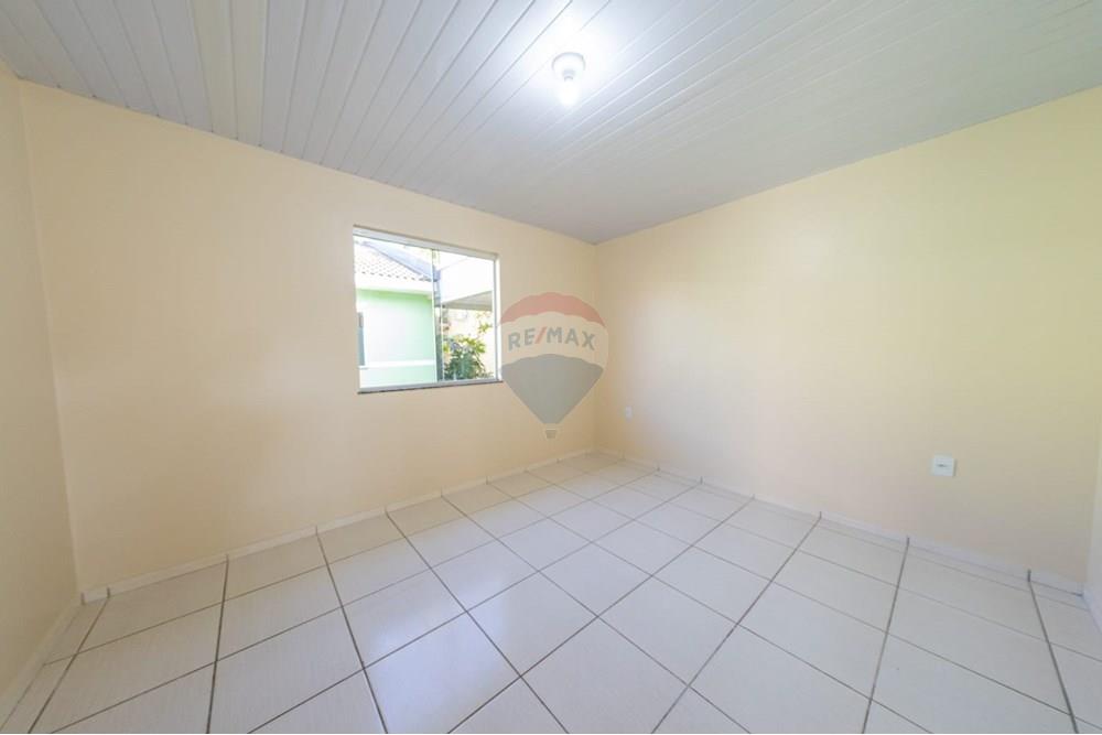 Casa de Condomínio - Venda - Cascavel , Paraná - 5ad261e2-4569-40d5-abce-0813b4b3a6b0.jpeg - 960151040-13