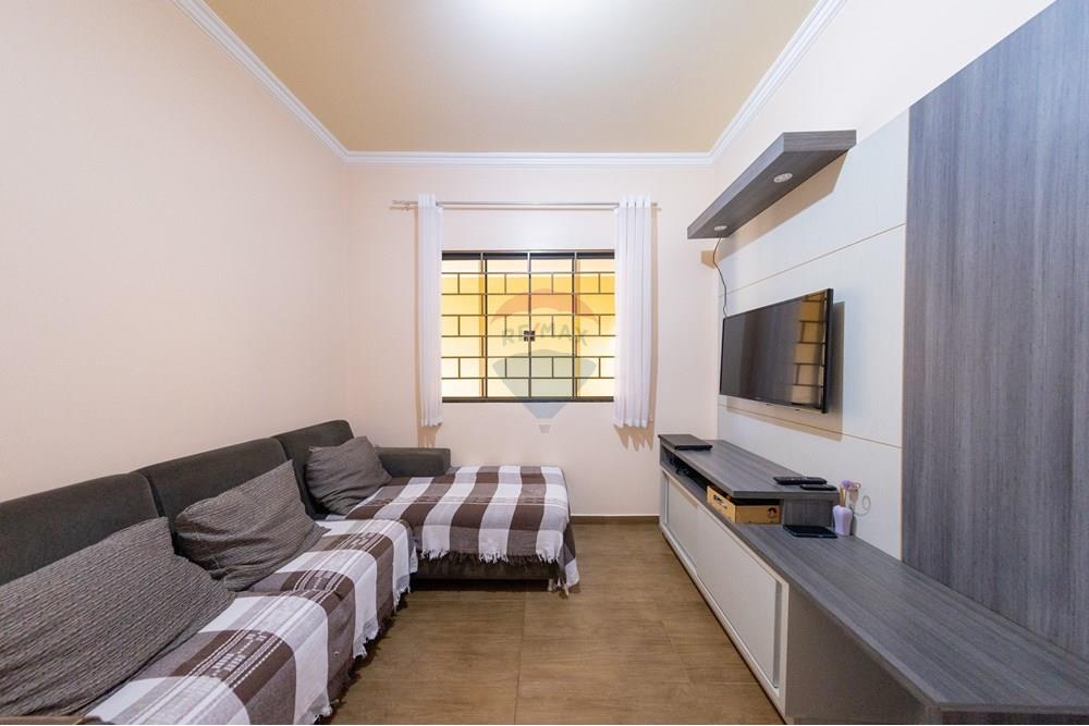 Casa - Venda - Cascavel , Paraná - IMG_7563.jpg - 960151025-30