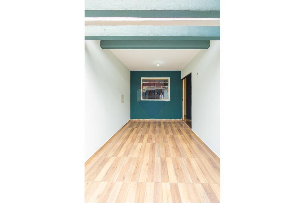 Casa de Condomínio - Venda - Cascavel , Paraná - IMG_0698.jpg - 960151026-29