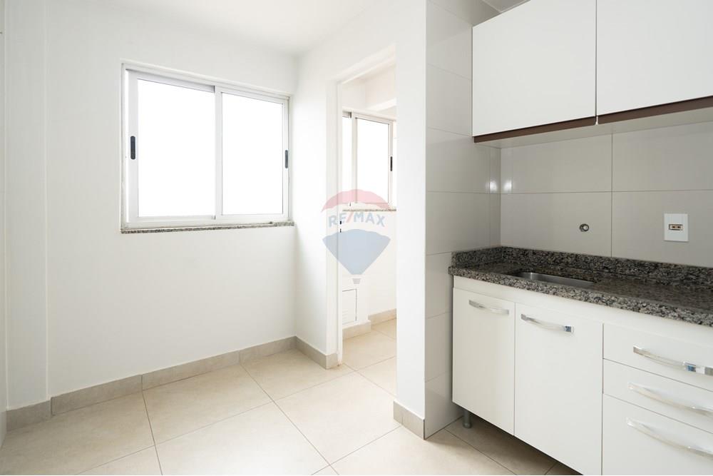 Apartamento - Venda - Umuarama , Paraná - Alvorada-02.jpg - 960171013-19