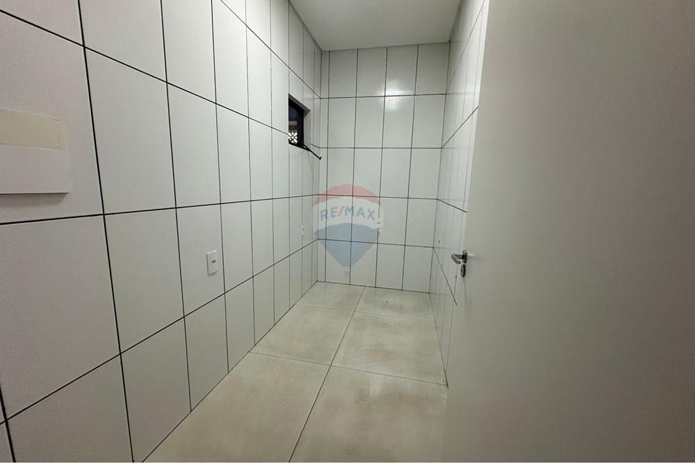 Cj. Comercial/ Sala - Alugar - Toledo , Paraná - WhatsApp Image 2026-01-27 at 09.46.36 (2).jpeg - 960131052-44